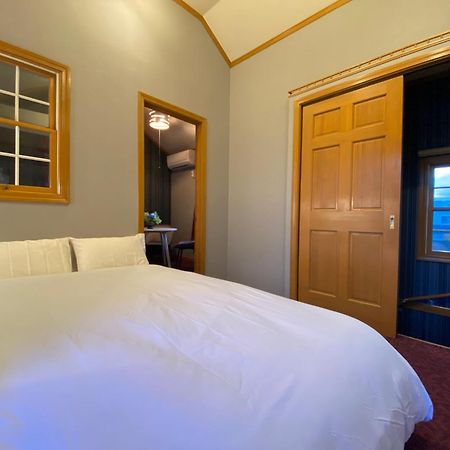 Five Room 120 Sky Tree Sensoji Freeparking 1292Sqft Tokio Exterior foto