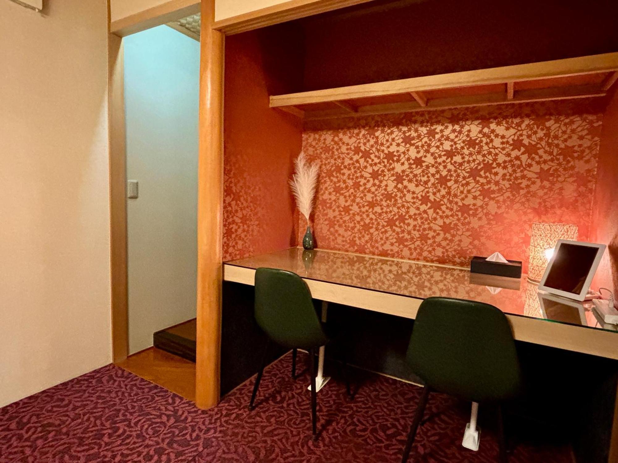 Five Room 120 Sky Tree Sensoji Freeparking 1292Sqft Tokio Exterior foto