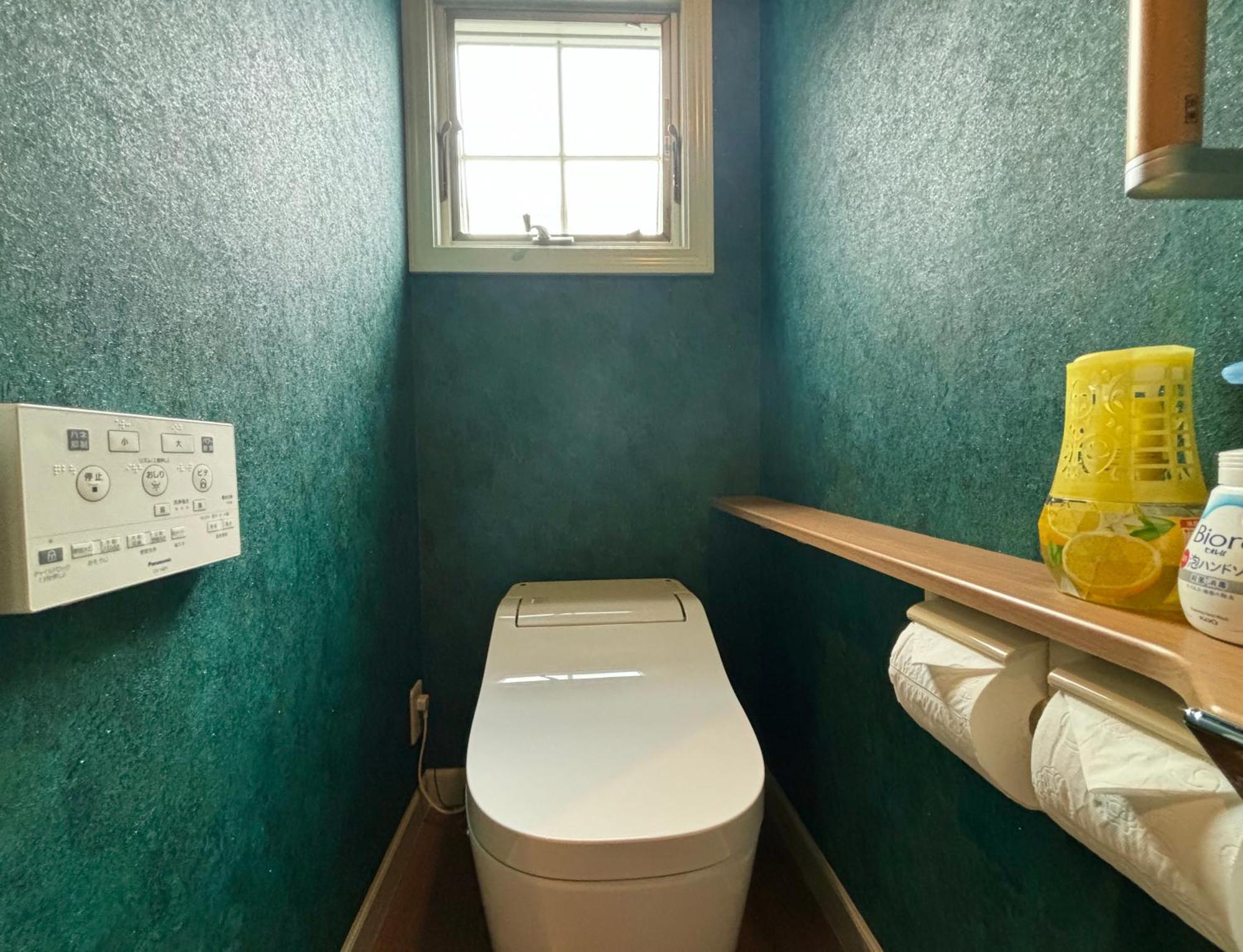 Five Room 120 Sky Tree Sensoji Freeparking 1292Sqft Tokio Exterior foto