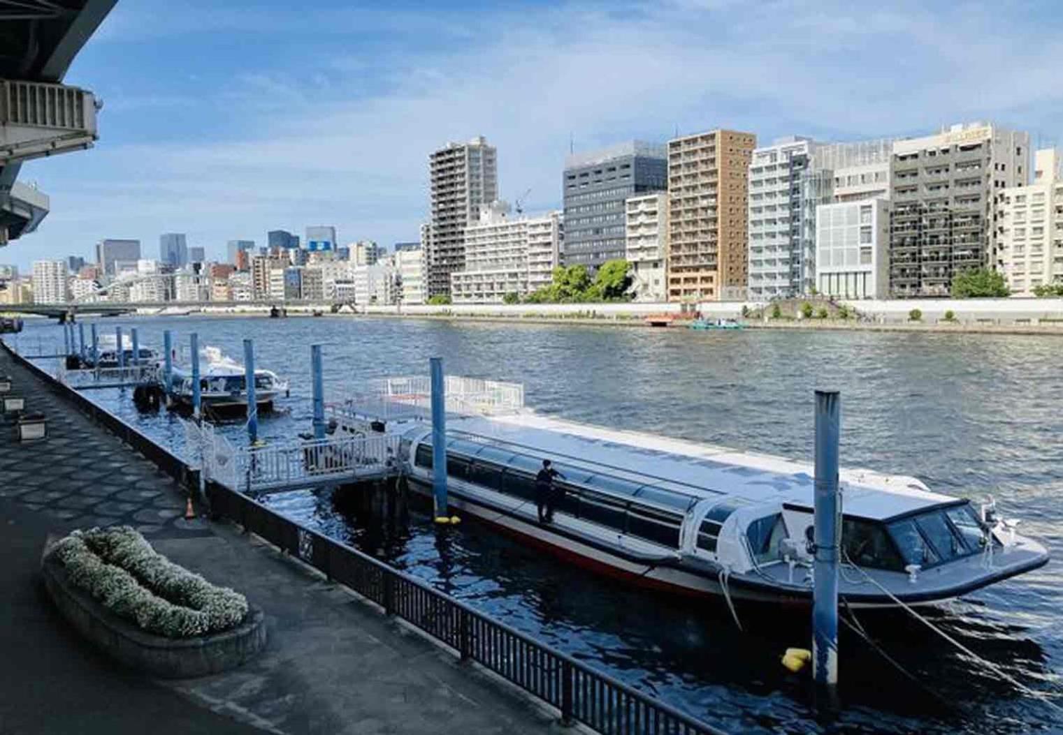 Five Room 120 Sky Tree Sensoji Freeparking 1292Sqft Tokio Exterior foto