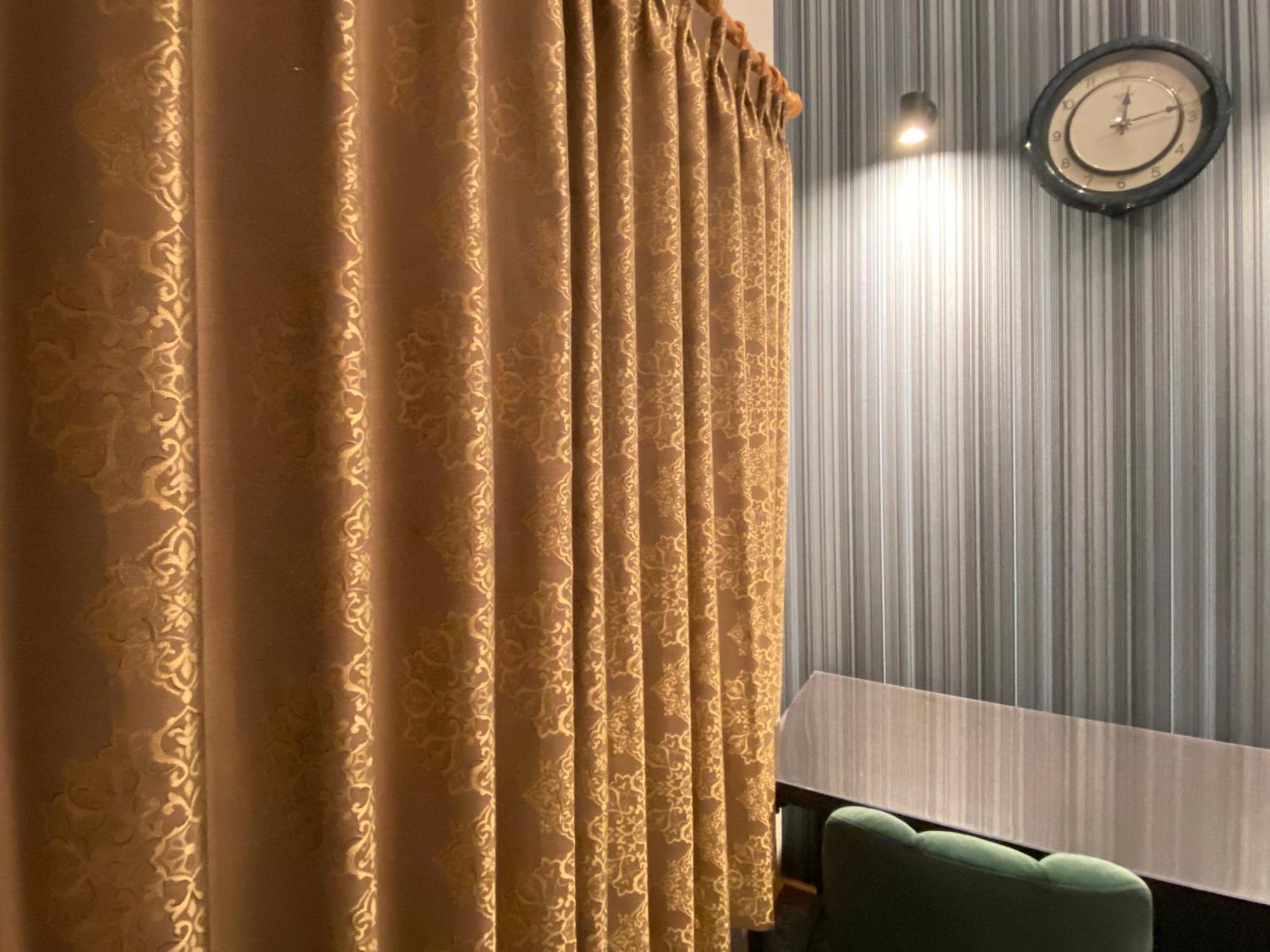 Five Room 120 Sky Tree Sensoji Freeparking 1292Sqft Tokio Exterior foto