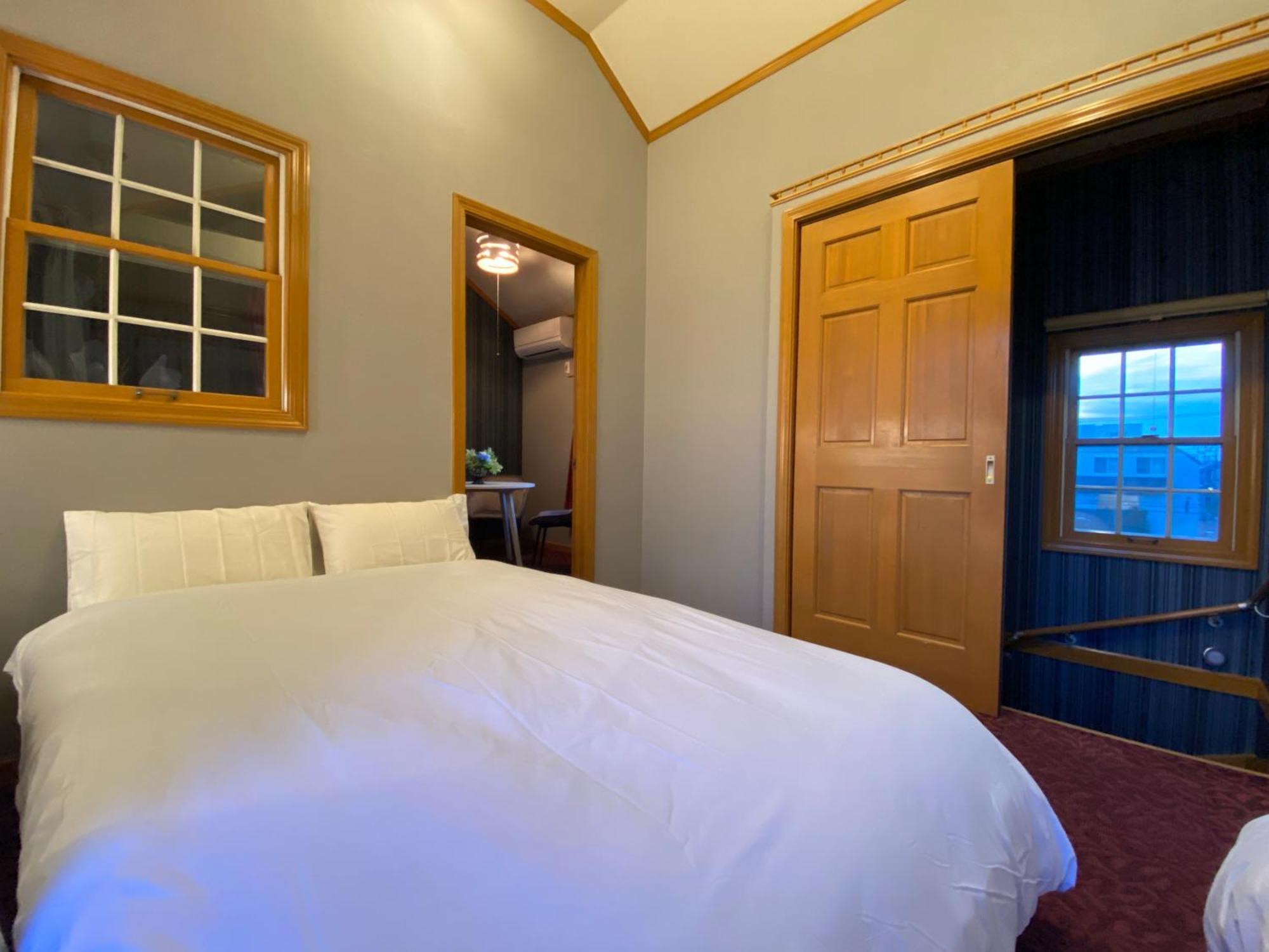 Five Room 120 Sky Tree Sensoji Freeparking 1292Sqft Tokio Exterior foto