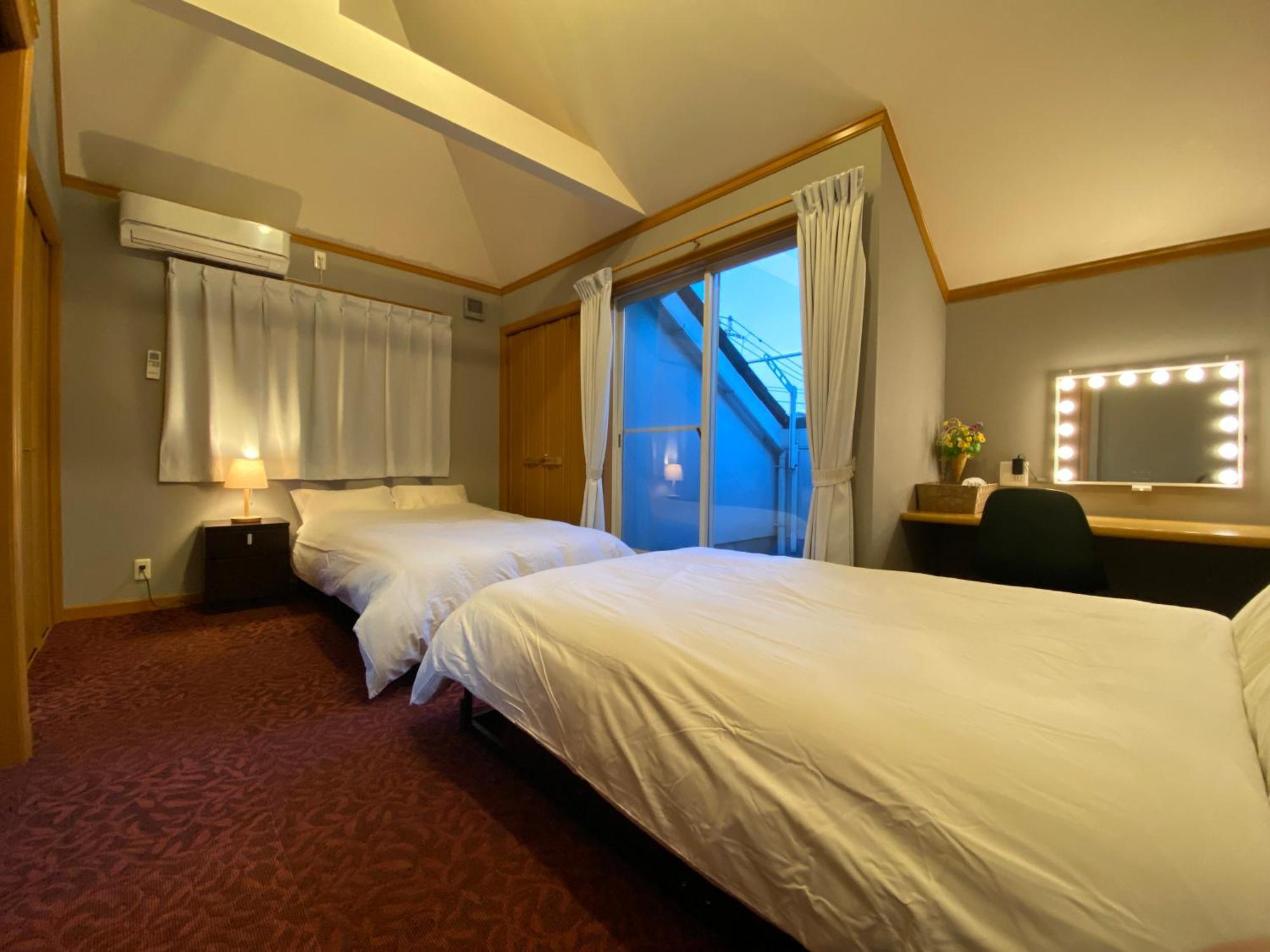 Five Room 120 Sky Tree Sensoji Freeparking 1292Sqft Tokio Exterior foto