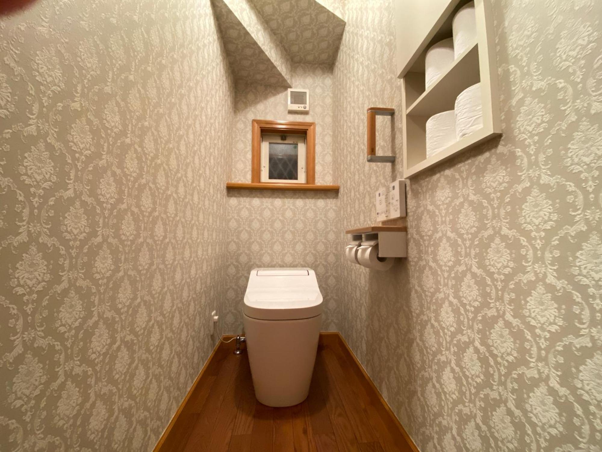 Five Room 120 Sky Tree Sensoji Freeparking 1292Sqft Tokio Exterior foto